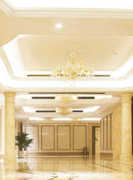 neelkanth-codename the hill of shangri la