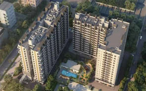 Mantra Essence Undri