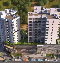 mantra-grandstand trinity