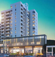 mantra-grandstand trinity