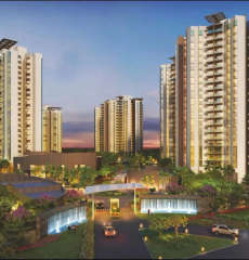 kasturi-eon homes