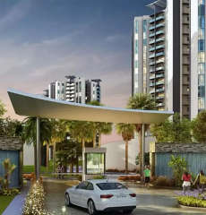 kasturi-eon homes