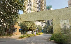 Transcon Tinseltown Andheri