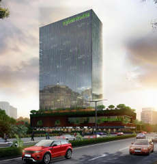 greenscape-cyber works