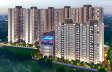 Kohinoor Royale Towers