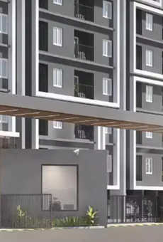 Casagrand Athens