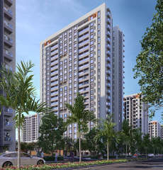 kolte-patil little earth