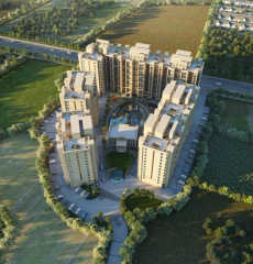 anandam-oxyfresh