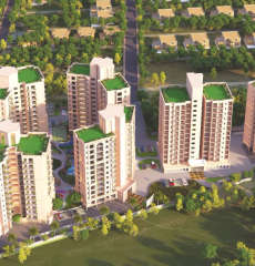 sapphire-imperial estates