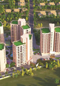 sapphire-imperial estates