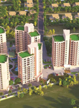 sapphire-imperial estates