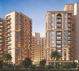 sapphire-imperial estates