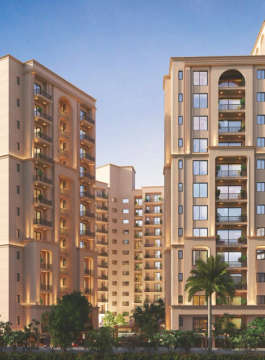 sapphire-imperial estates