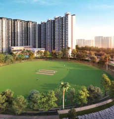 eldeco-live by the greens