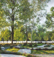 sobha-blossom