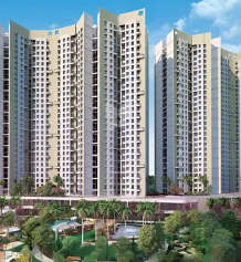 puraniks-city reserva