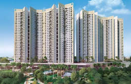 puraniks-city reserva