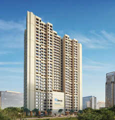 raunak-residency