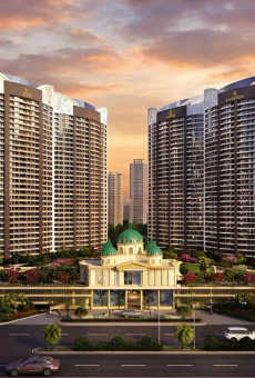 Sai World Empire