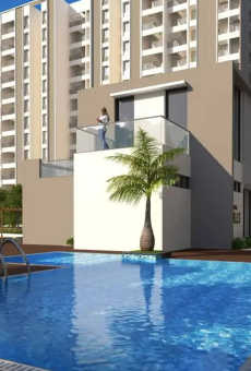 Mantra 7 Hills