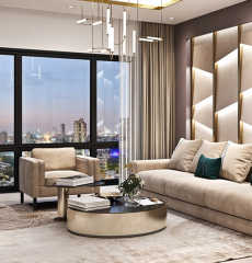 raunak-codename centre of mumbai