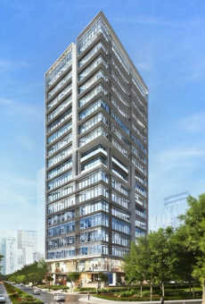 Wadhwa Venue 52