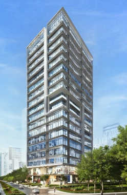 Wadhwa Venue 52