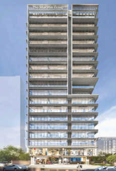 Wadhwa Venue 52
