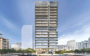 Wadhwa Venue 52 Khar