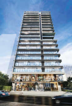 Wadhwa Venue 52