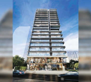 Wadhwa Venue 52