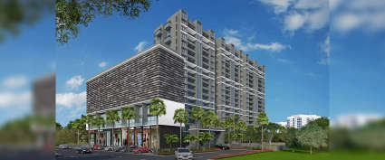 Gagan Klara Balewadi