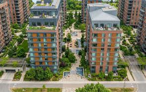 Sobha Scarlet Chikkakannalli