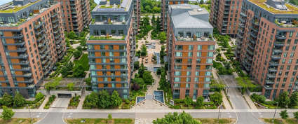 Sobha Scarlet Chikkakannalli