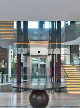 passcode-blink and miss