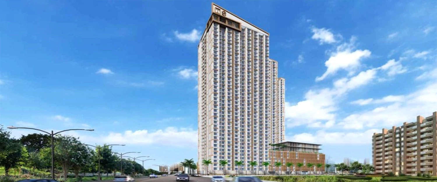 Passcode Blink And Miss