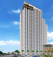 passcode-blink and miss