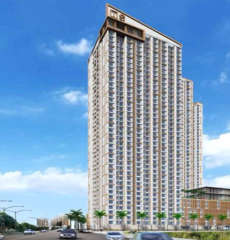 passcode-blink and miss