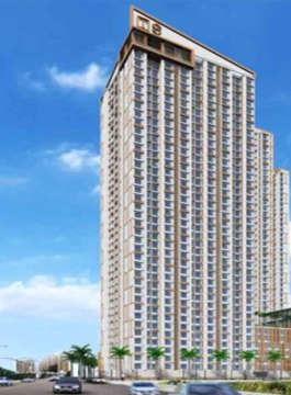 passcode-blink and miss