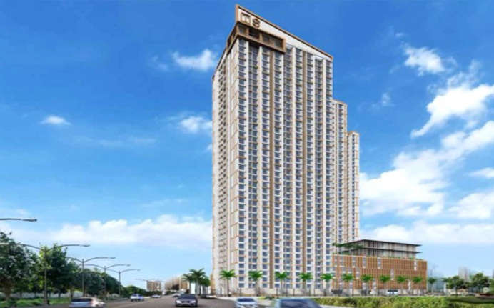 Passcode Blink And Miss Malad