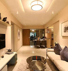 passcode-blink and miss