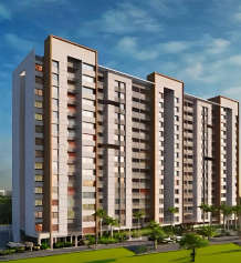 majestique-mrugavarsha