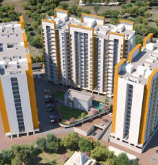 majestique-mrugavarsha