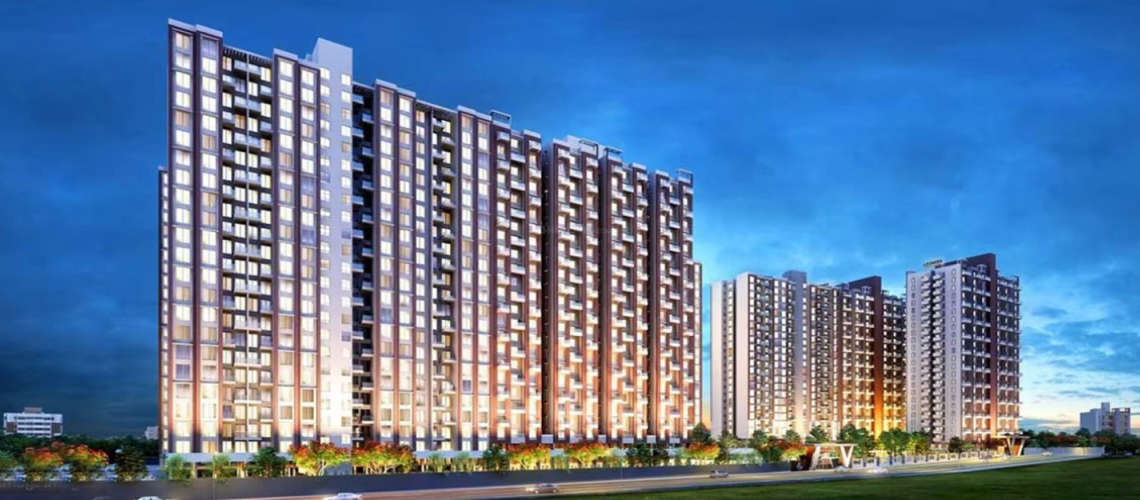 VTP Leonara Mahalunge