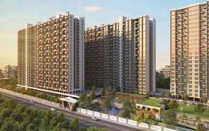 VTP Leonara Mahalunge