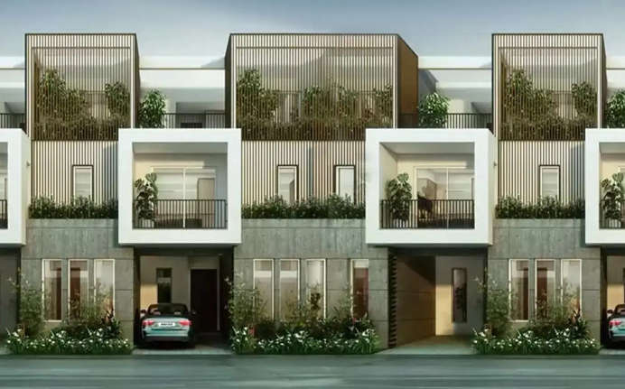 Soul & Soil Chikkagubbi