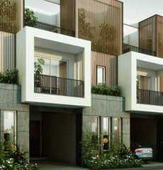 soul-& soil
