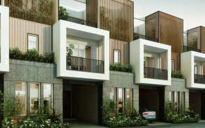 Soul & Soil Chikkagubbi