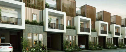 Soul & Soil Chikkagubbi