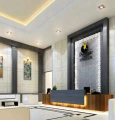 prestige-waterford